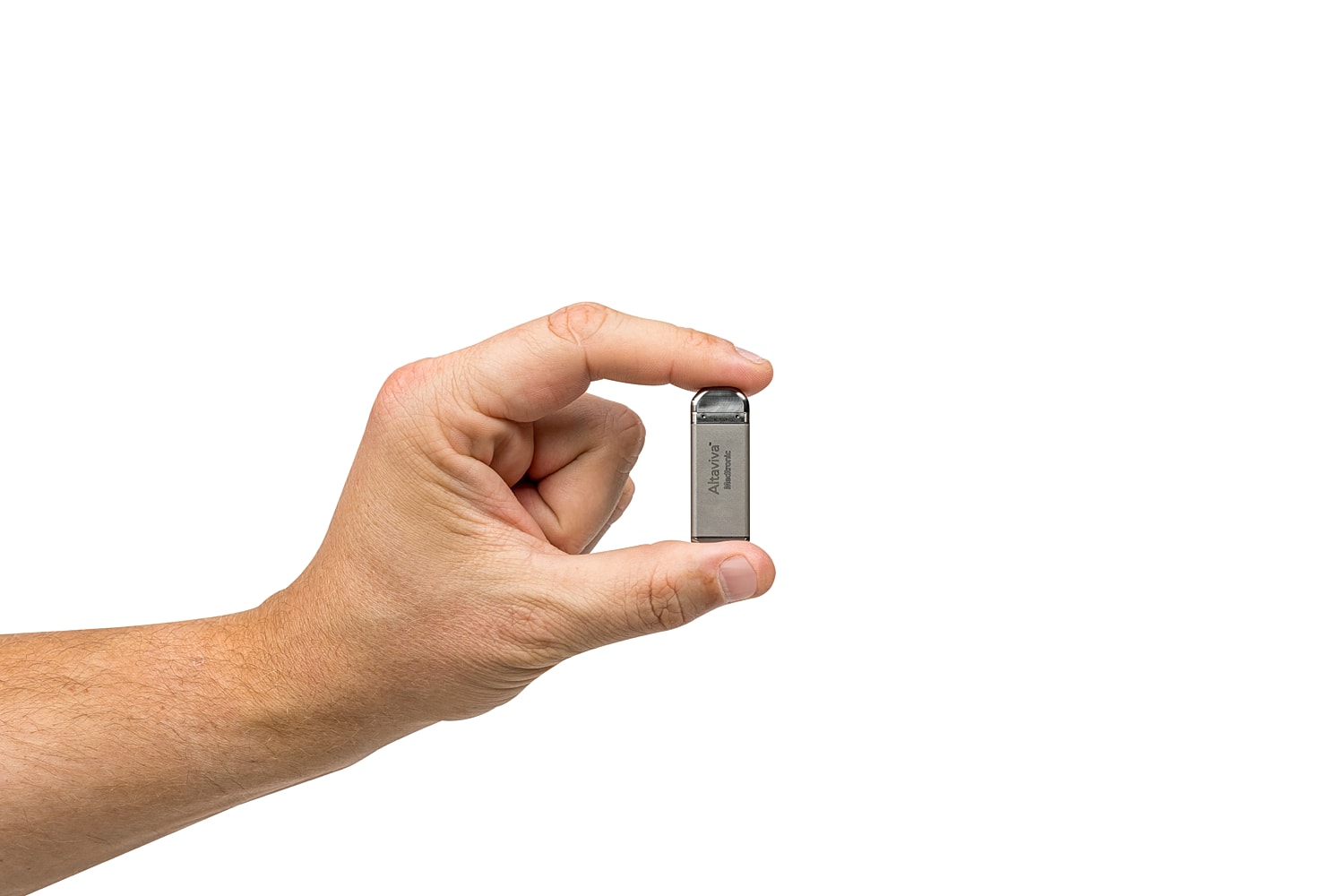 west columbia thermiva models smiling