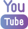 youtube logo